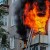О разъяснении требований пожарной безопасности при курении на балконе(лоджии) - Центр пожарной безопасности