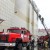 10 самых крупных пожаров в России, унесших жизни людей - Центр пожарной безопасности